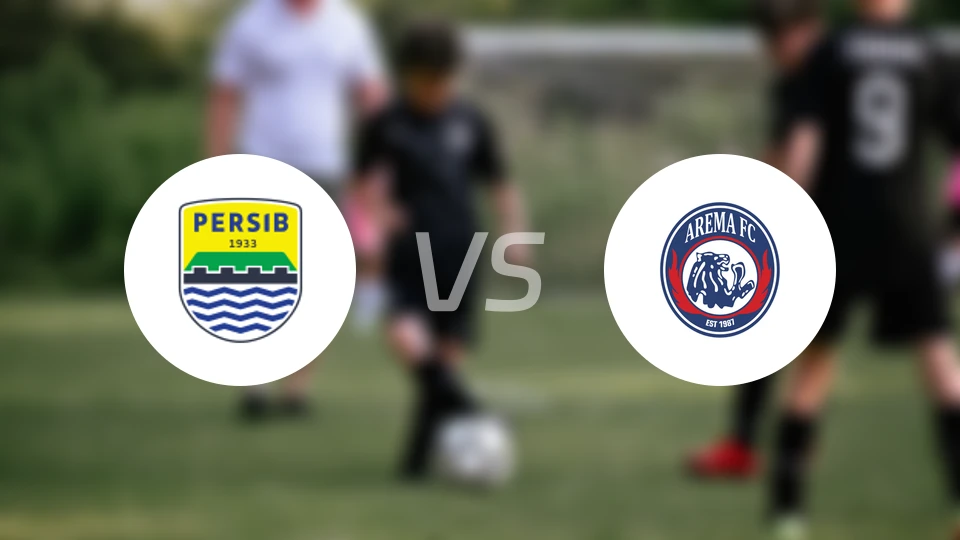 万隆vs阿雷马比分预测【2026/04/24】