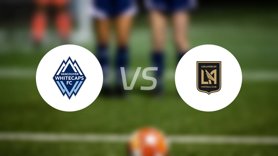 温哥华白浪后备队vs洛杉矶FCII队比分结果战报【2026/03/29】