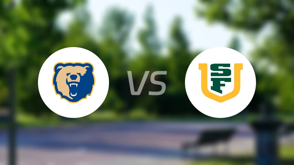 摩根州立大学vs旧金山大学比分预测【2025/12/22】