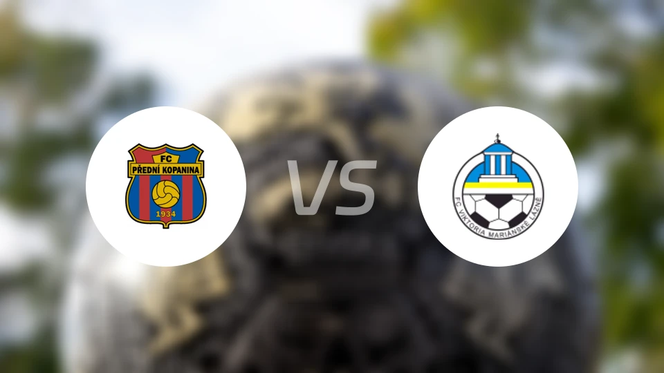 普雷迪尼vs玛丽亚安斯基比分预测【2026/03/21】