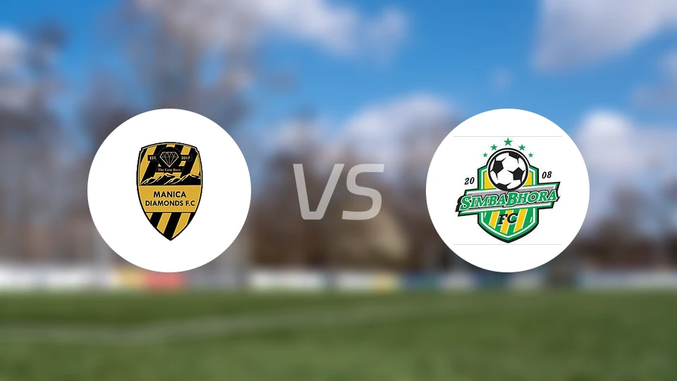 玛尼卡钻石vs辛巴波拉比分预测【2026/03/08】