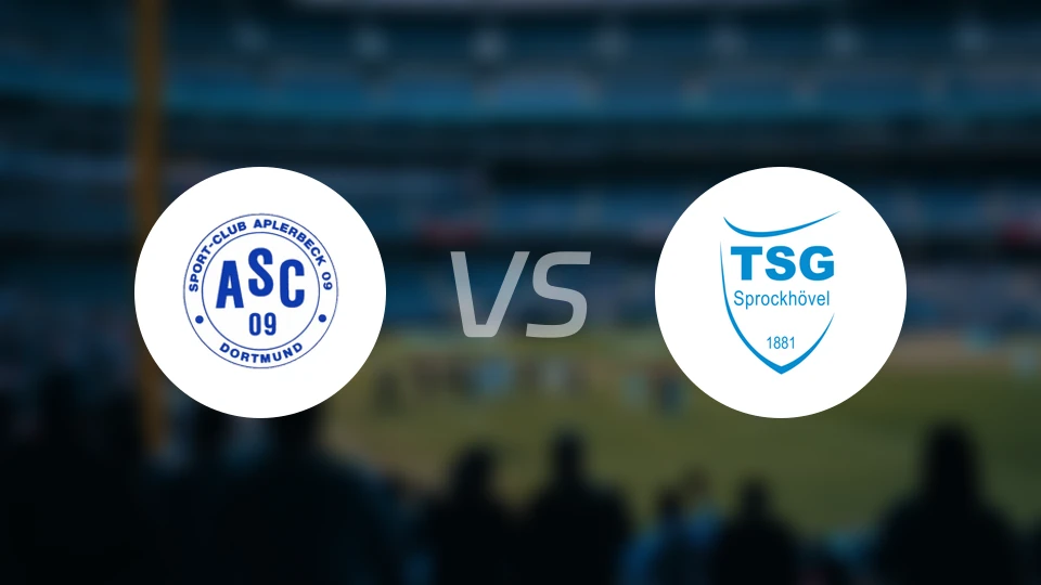 ASC09多特蒙德vs斯罗可候沃比分预测【2026/03/01】