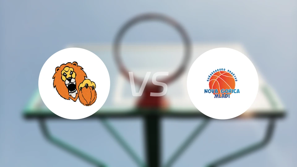 艾多瓦斯纳vs新戈里察穆拉迪比分预测【2025/11/26】