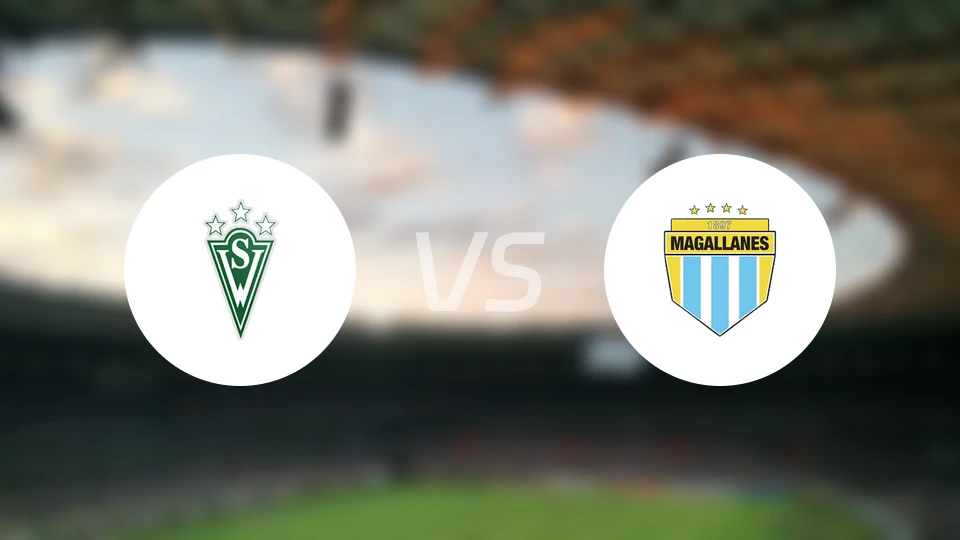 漫游者vs麦哲伦体育比分预测【2025/11/02】