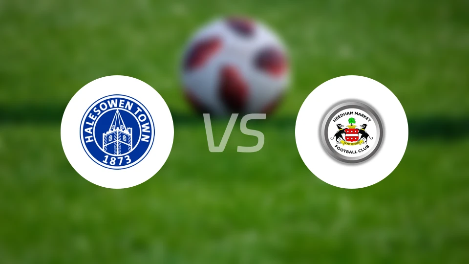 希斯奥云镇vs尼德咸比分预测【2025/11/01】