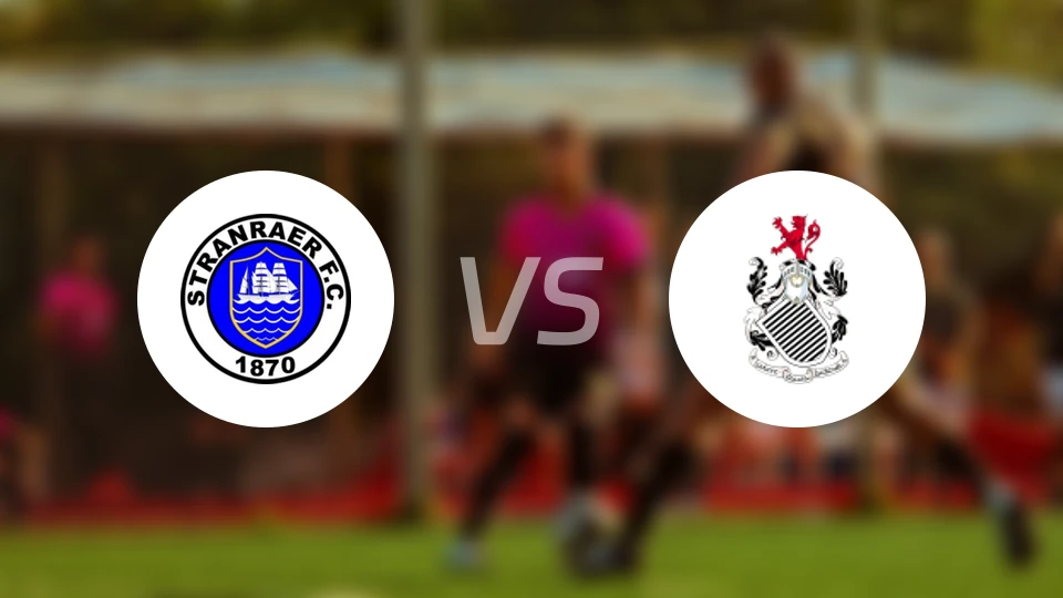 斯青威尔vs女王公园比分预测【2026/01/17】