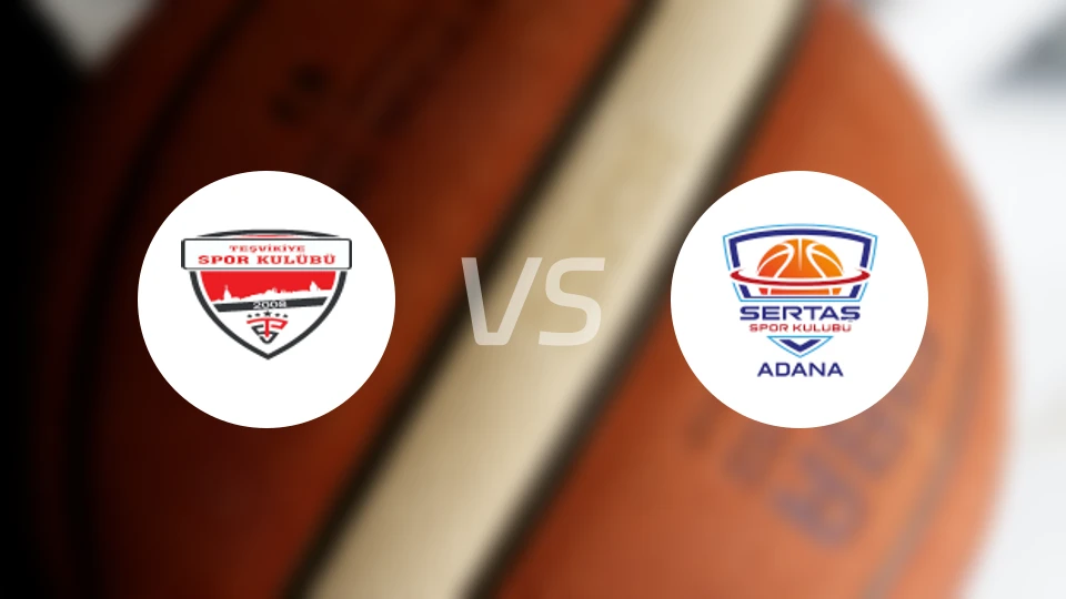 特斯维基亚vs塞尔塔斯斯波尔比分预测【2025/11/15】