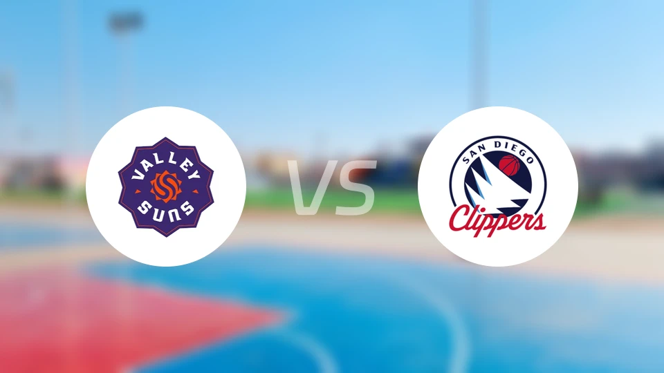 山谷太阳vs圣迭戈快船比分预测【2026/03/20】