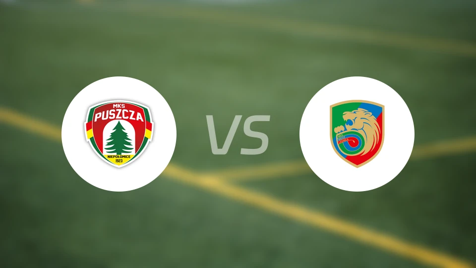 涅波沃米采vs莱格尼卡比分预测【2025/11/22】