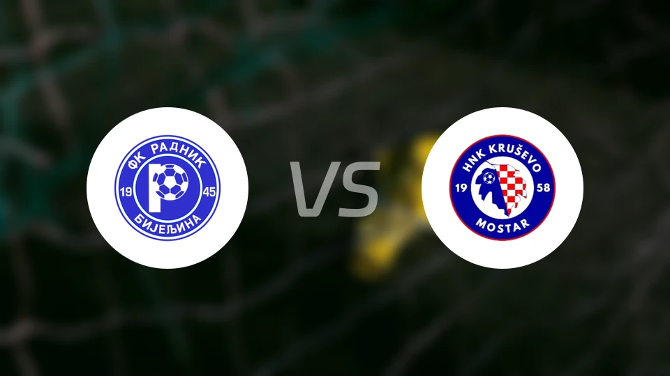 比耶利纳工人vsHNK克鲁舍沃比分预测【2026/02/11】