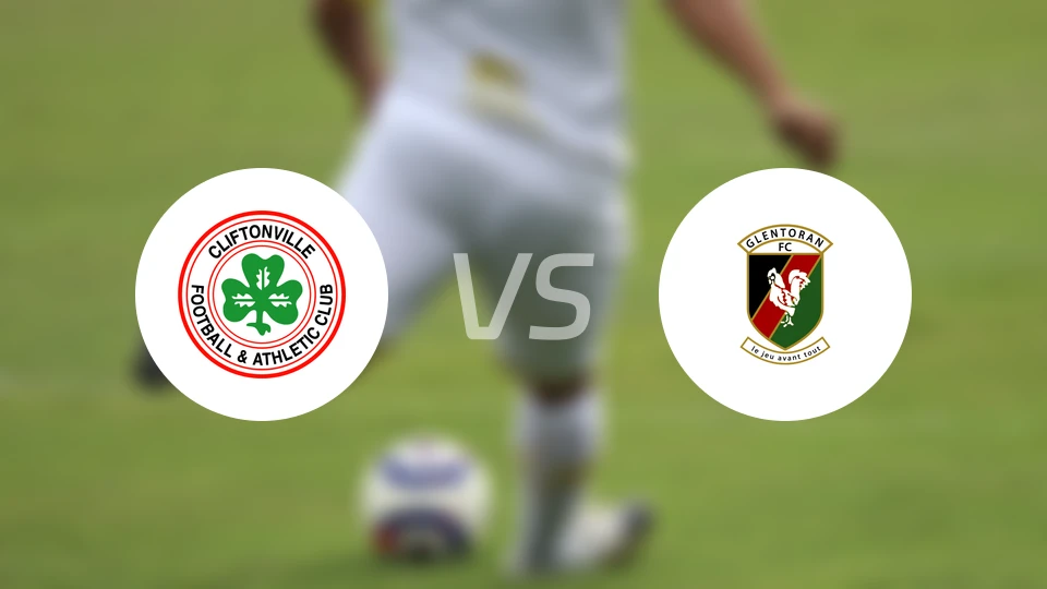 克里夫顿维尔vs格伦托兰比分预测【2026/02/25】