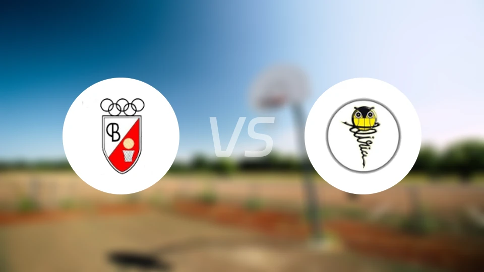 CB贝尼卡洛vsEB伊比利亚比分预测【2025/11/24】