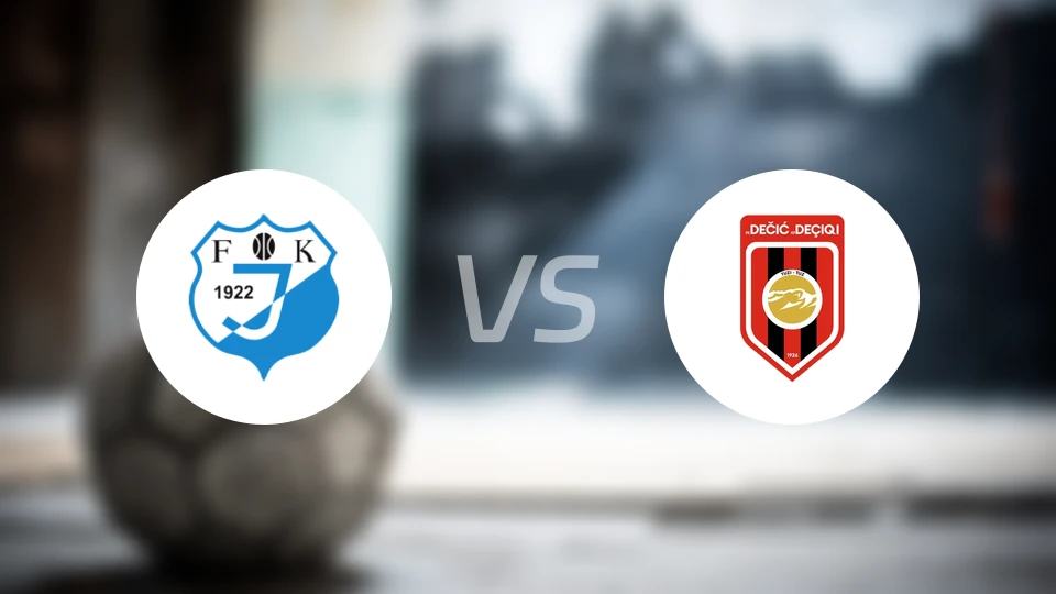 耶汀斯特沃BPvs德锡比分预测【2026/02/21】