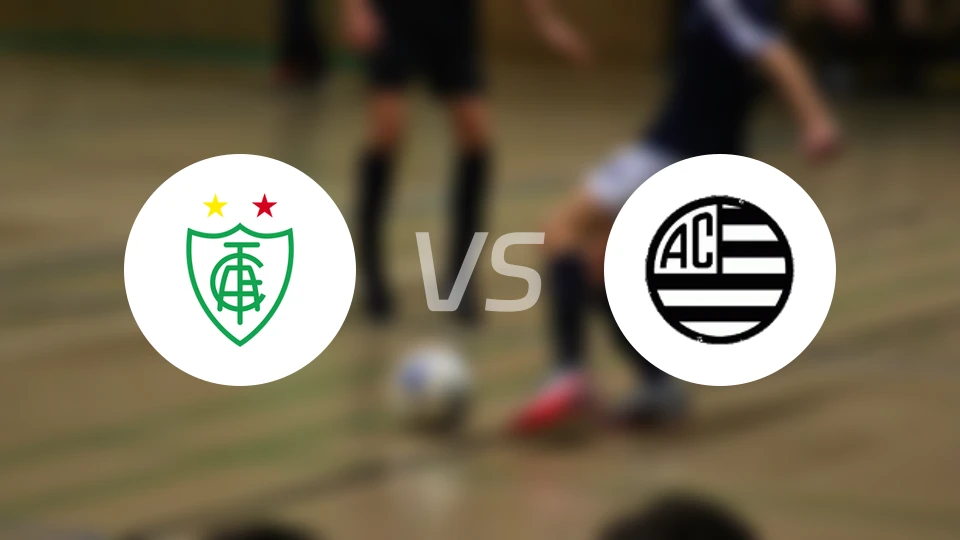 米内罗美洲vs巴西竞技比分预测【2026/01/12】