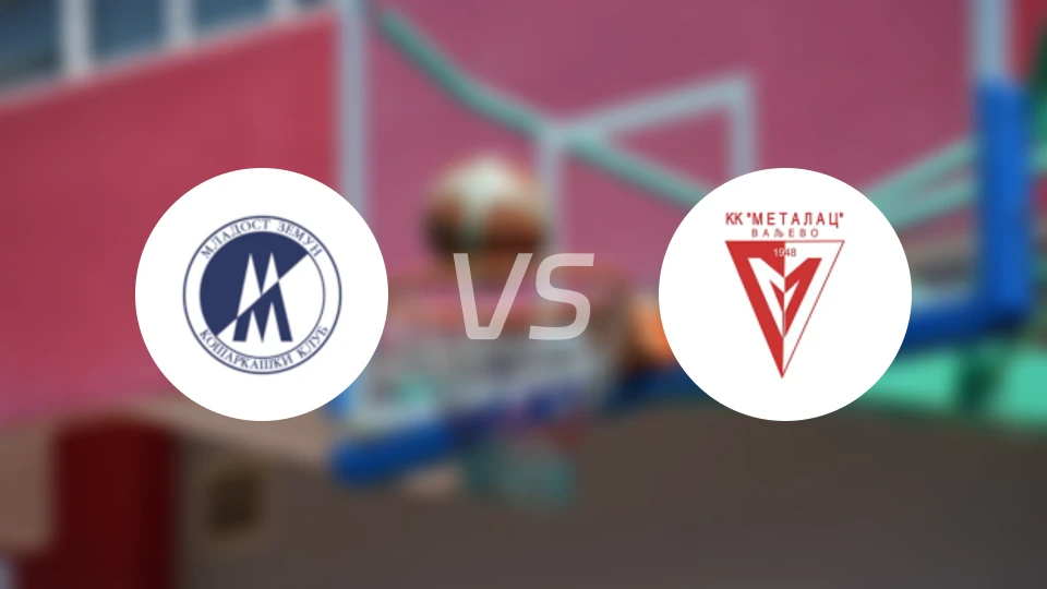 马拉多斯特泽蒙vs马塔拉奇比分预测【2024/10/26】