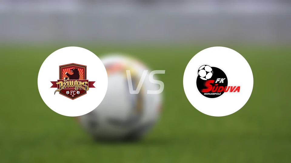 德尤加斯vs苏杜瓦比分预测【2025/10/18】