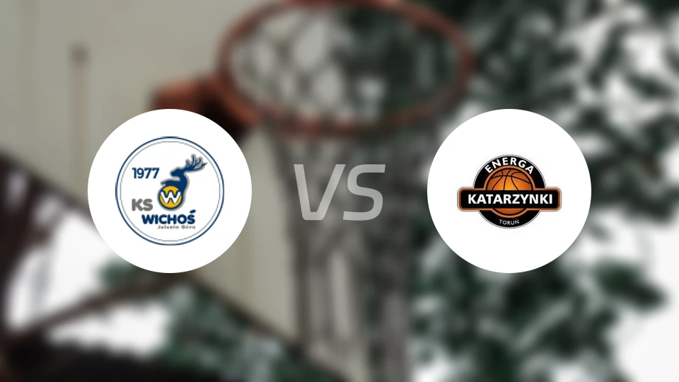 耶莱尼亚女篮vs托伦女篮比分预测【2026/02/07】