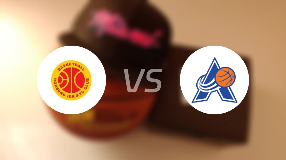 贺森斯vs阿玛格比分预测【2025/12/28】