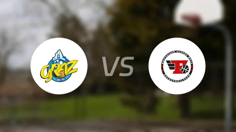 格拉茨vs韦尔斯飞人比分预测【2025/11/01】