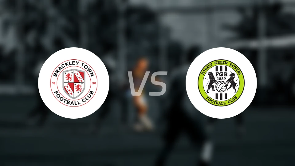 巴克利城vs格兰森林流浪比分预测【2025/12/26】