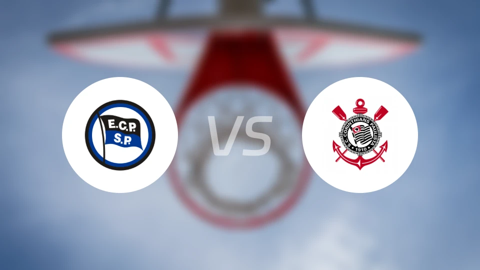 皮涅鲁斯vs科林蒂安比分预测【2025/12/21】