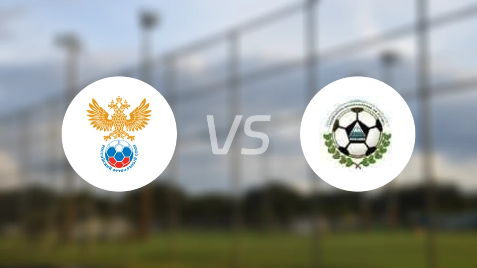 俄罗斯vs尼加拉瓜比分结果战报【2026/03/28】