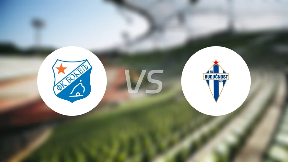 博凯列vs布杜诺斯特比分预测【2026/03/21】