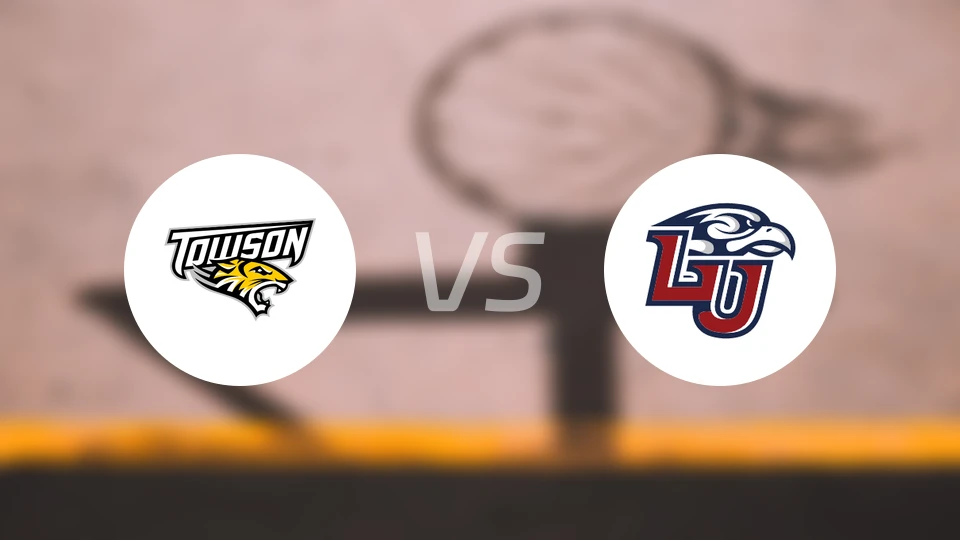 陶森大学vs自由大学比分预测【2025/11/26】