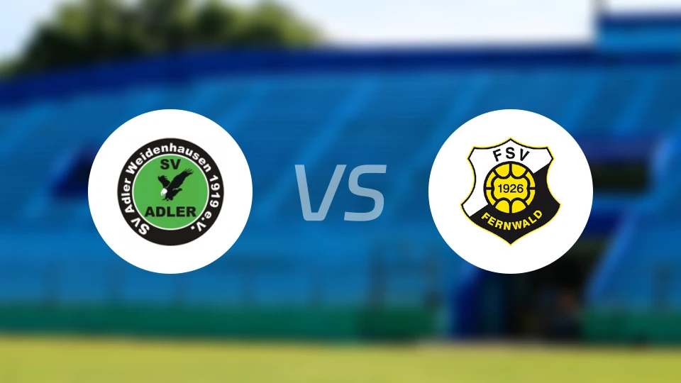 SV登豪斯vs费瓦德比分预测【2025/11/15】