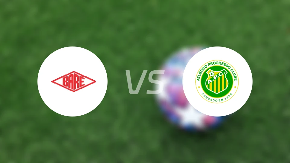 贝尔ECvs波格索RR比分预测【2026/03/15】