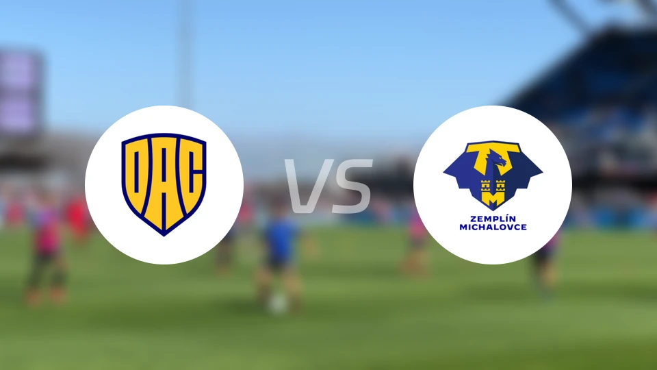 多瑙斯特雷达vs米哈洛夫采比分预测【2025/12/04】