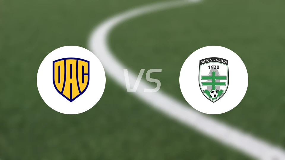 多瑙斯特雷达vs斯卡利卡比分预测【2026/02/21】