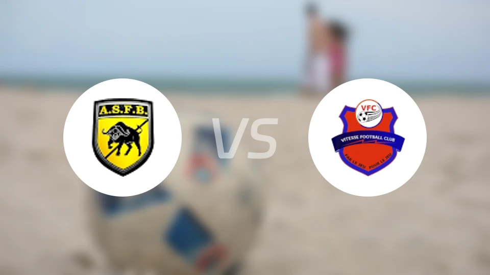 ASF迪乌拉索vs德尔福特维特斯比分预测【2026/03/10】