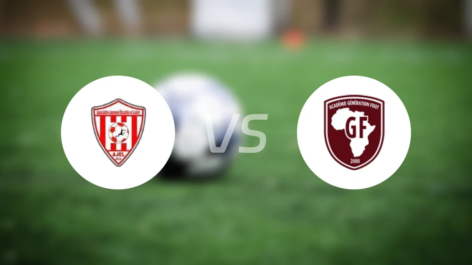 阿杰尔德vs吉尼莱迅比分预测【2026/02/16】