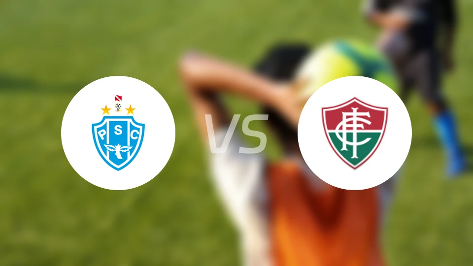 帕桑度vs独立镇比分预测【2026/04/16】