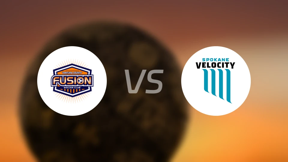 文图拉县vs斯波坎速度比分预测【2026/03/19】