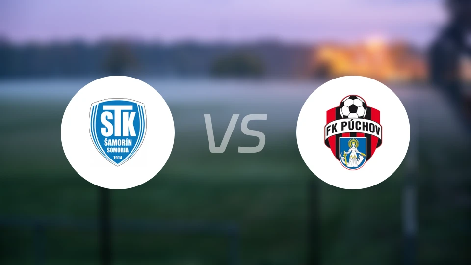 沙莫林vsMSK贝塞夫比分预测【2026/03/14】