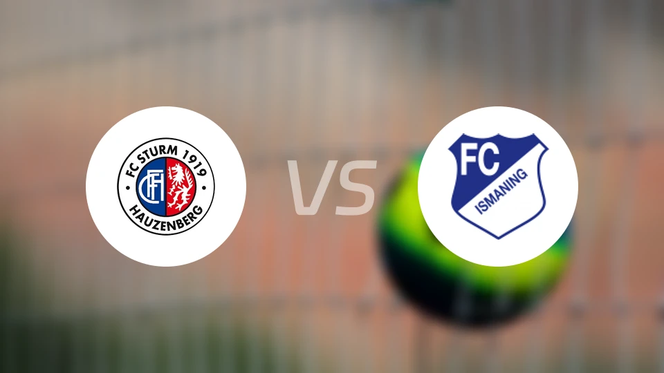 FC斯特姆豪岑贝格vs艾斯曼尼比分预测【2026/04/25】