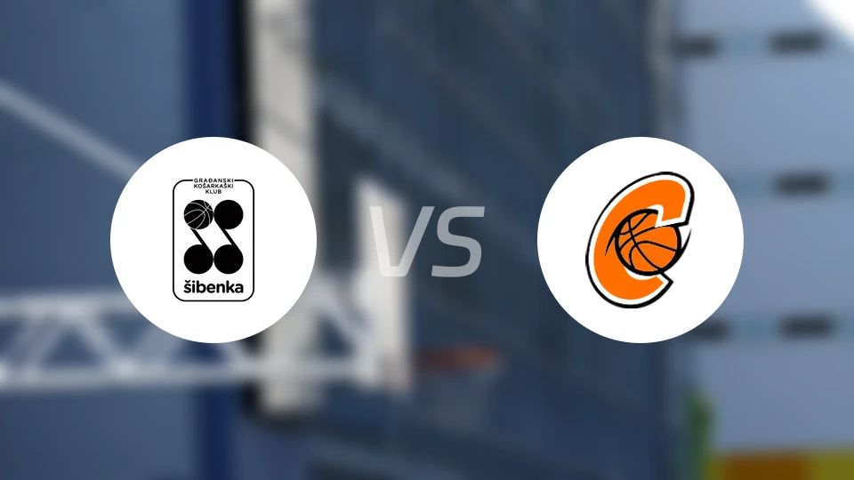 希别尼克vs塞德维塔青年比分预测【2025/12/22】