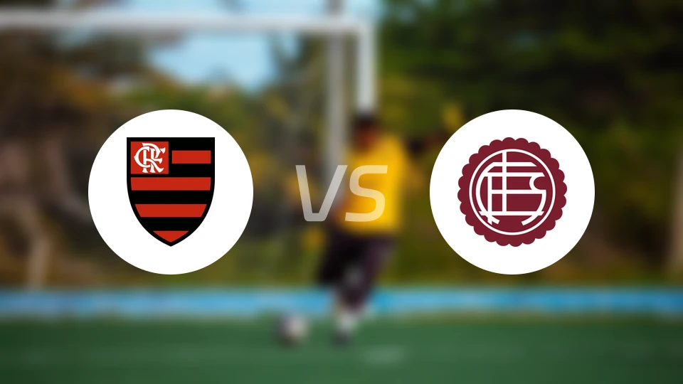 弗拉门戈vs拉努斯比分预测【2026/02/27】