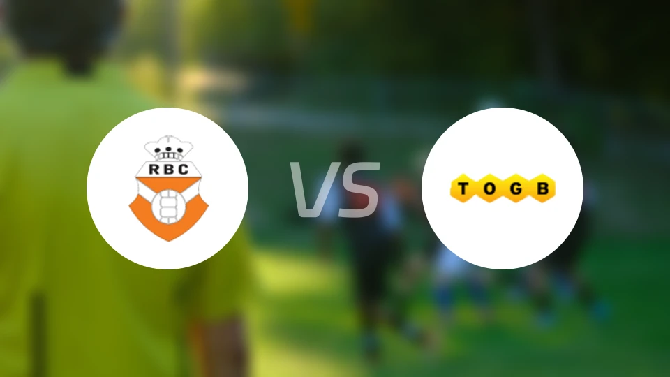 罗森达尔vs伯克尔比分预测【2026/04/19】