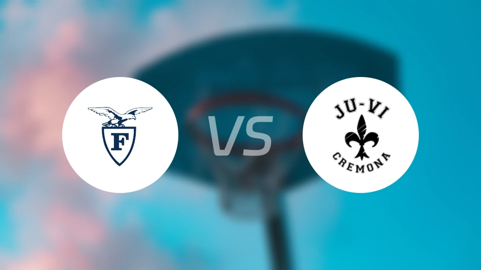 福蒂多博洛尼亚vs朱维克雷莫纳比分预测【2026/04/09】