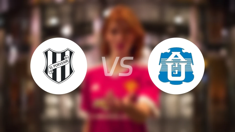 El波韦尼尔vs乌尔奎萨比分预测【2026/04/19】