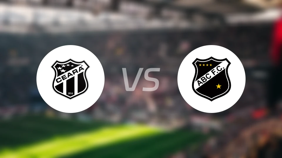 塞阿拉vsABC纳泰比分预测【2026/03/26】