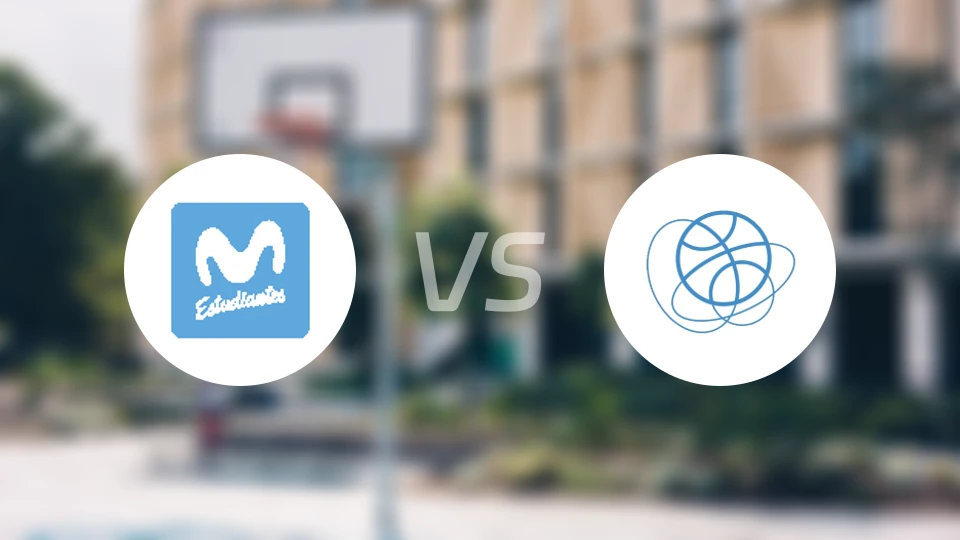 埃斯蒂特斯女篮vs吉普斯夸女篮比分预测【2026/02/01】