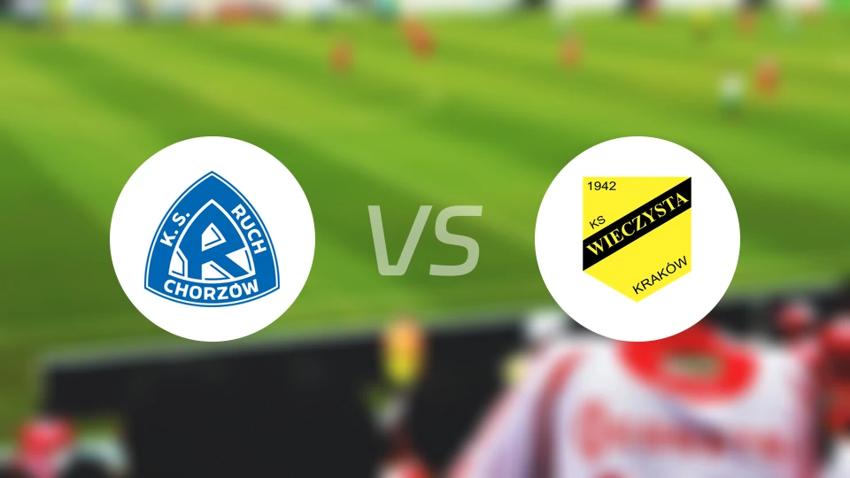 罗切霍茹夫vsKS莫摩斯比分预测【2026/04/12】