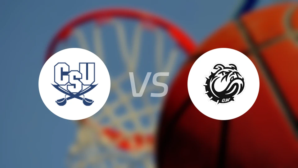 南查理斯顿大学vs加德纳韦伯大学比分预测【2026/01/01】