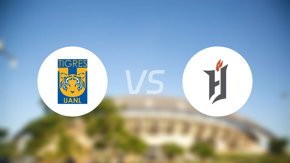 老虎大学vs弗尔戈FC比分预测【2026/02/11】