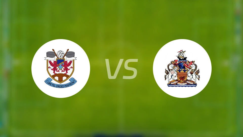 佩尼邦vs巴利镇比分预测【2025/12/10】