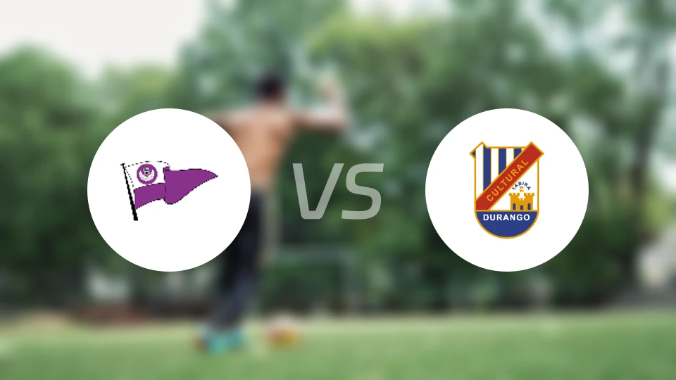 圣图智vs杜兰高比分预测【2026/01/11】